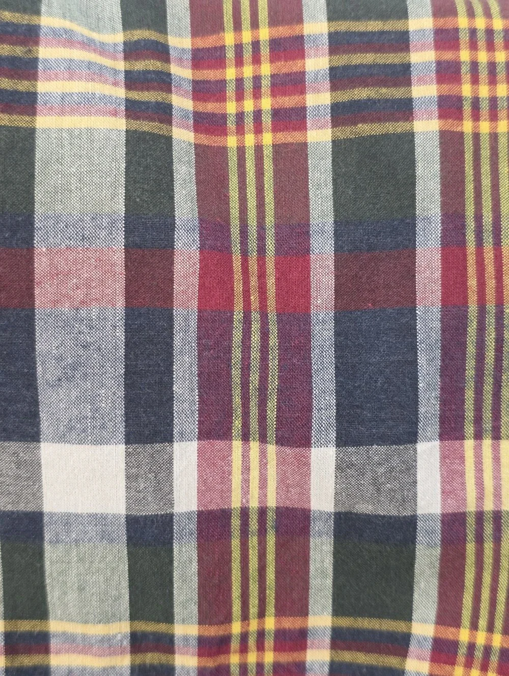 Polo Ralph Lauren classic early