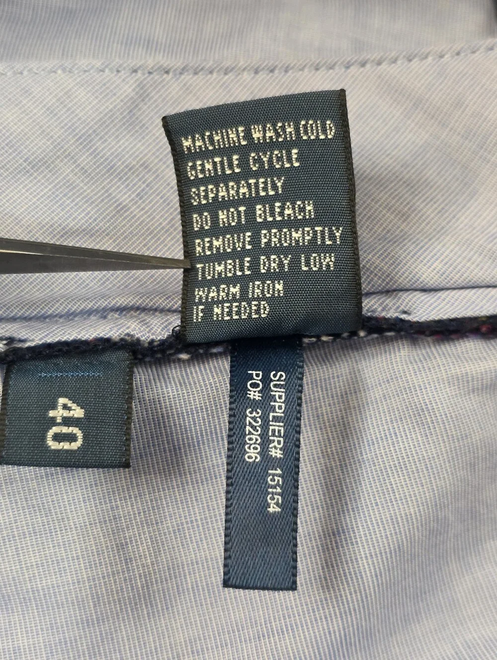 Polo Ralph Lauren classic early
