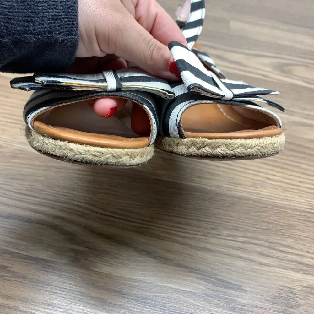 kate spade kate spade