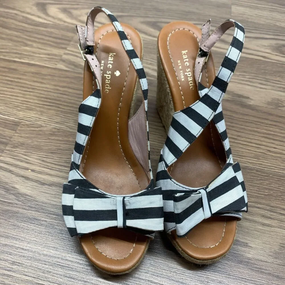 kate spade kate spade