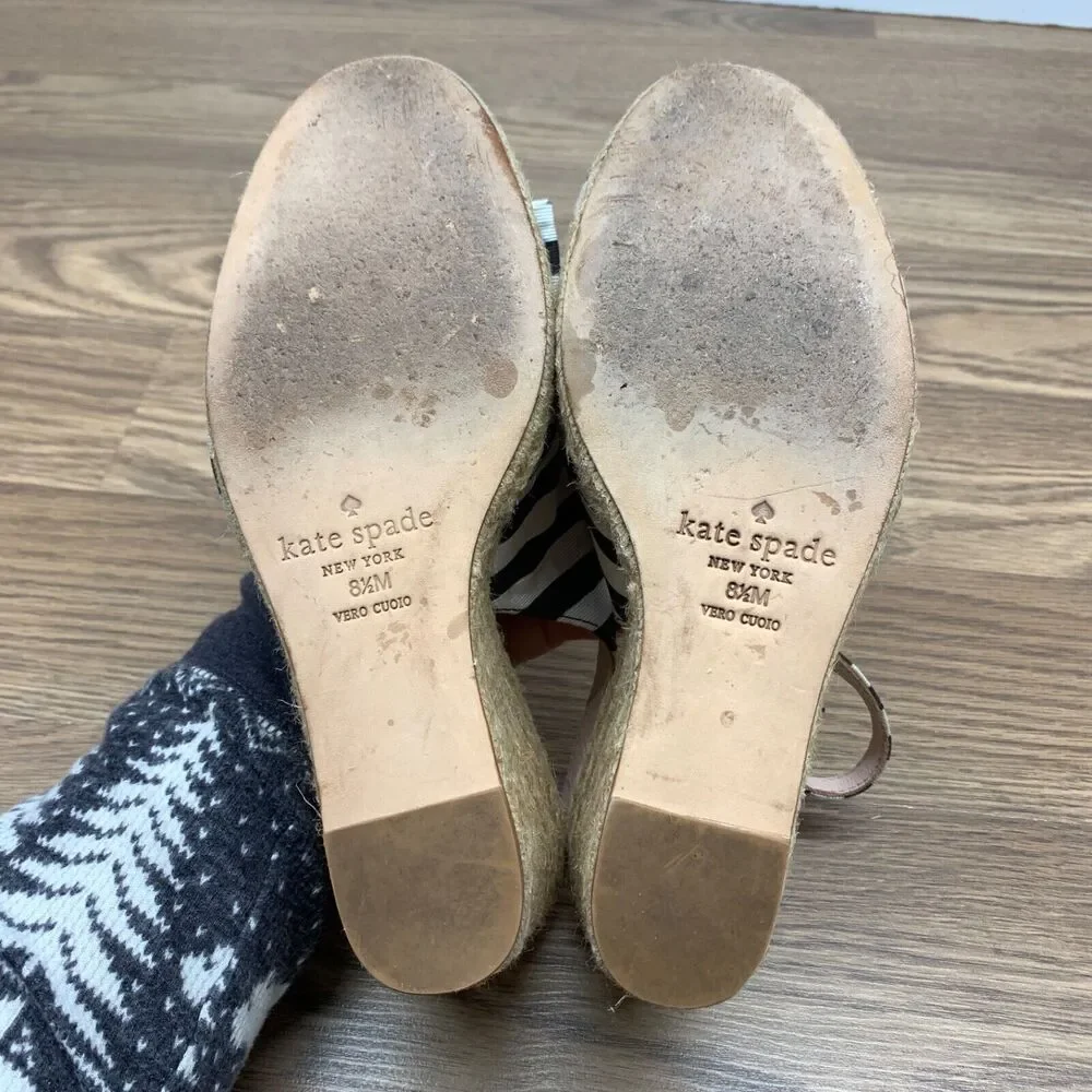 kate spade kate spade