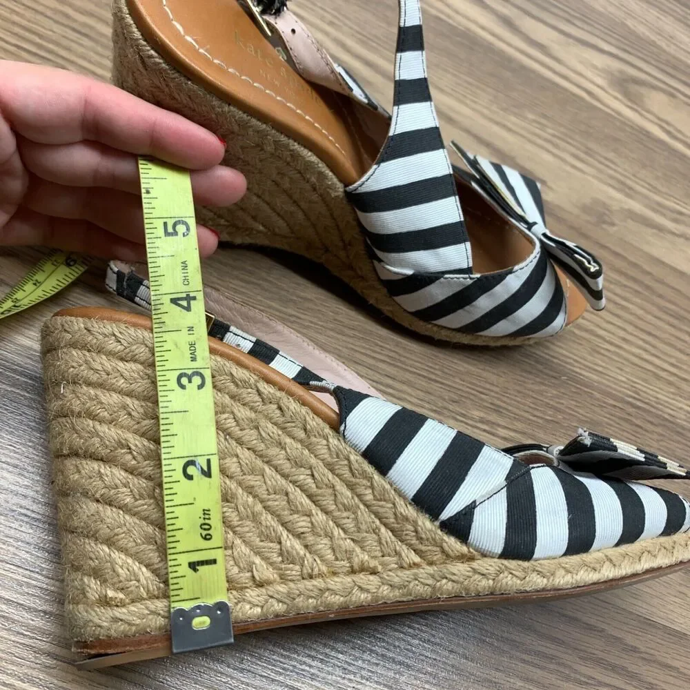 kate spade kate spade