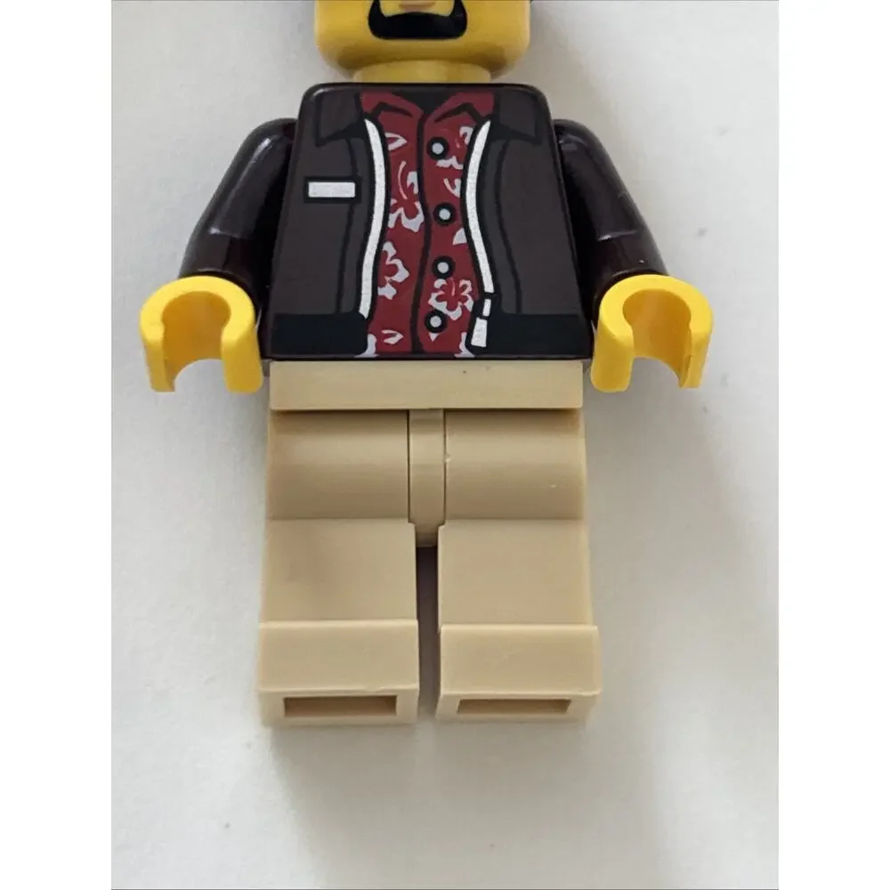 Lego product brand