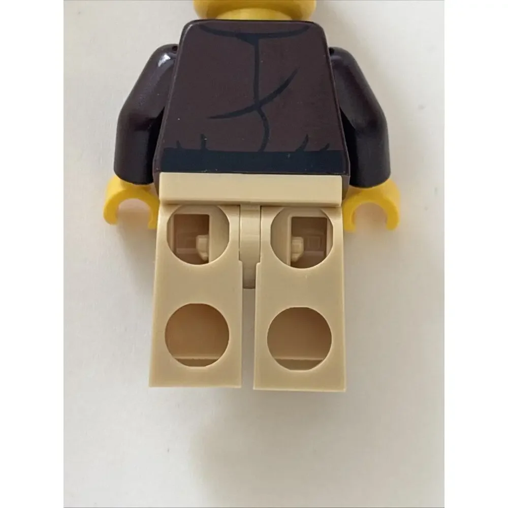 Lego product brand