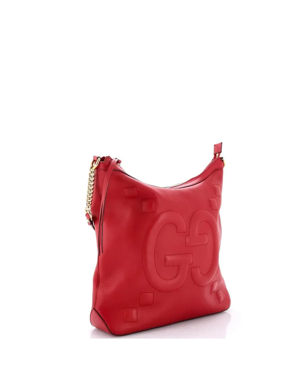 Gucci elevate your