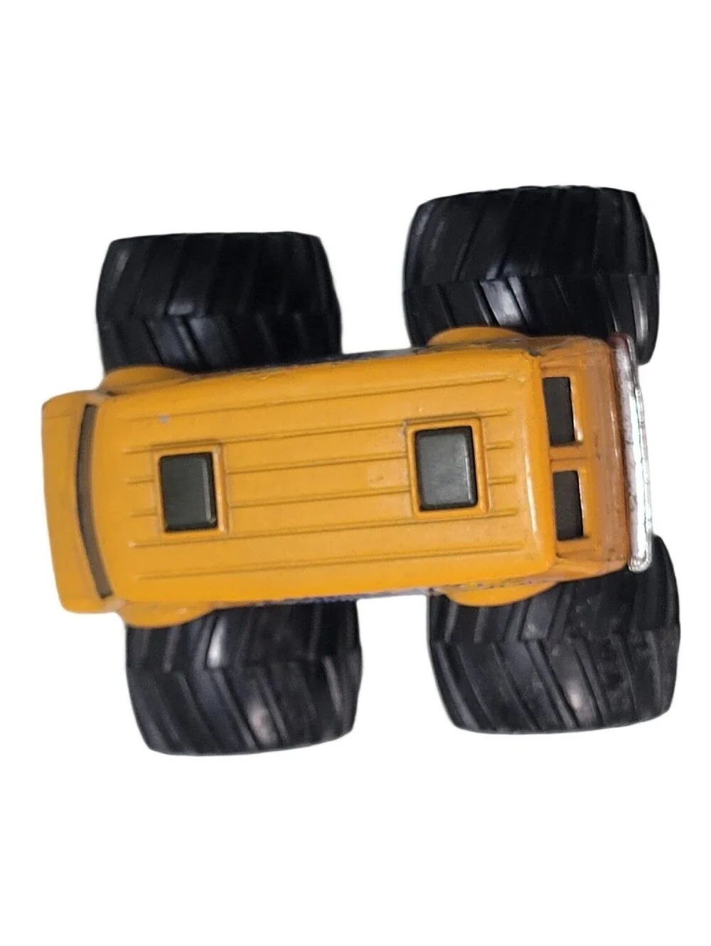 MATCHBOX product 1985