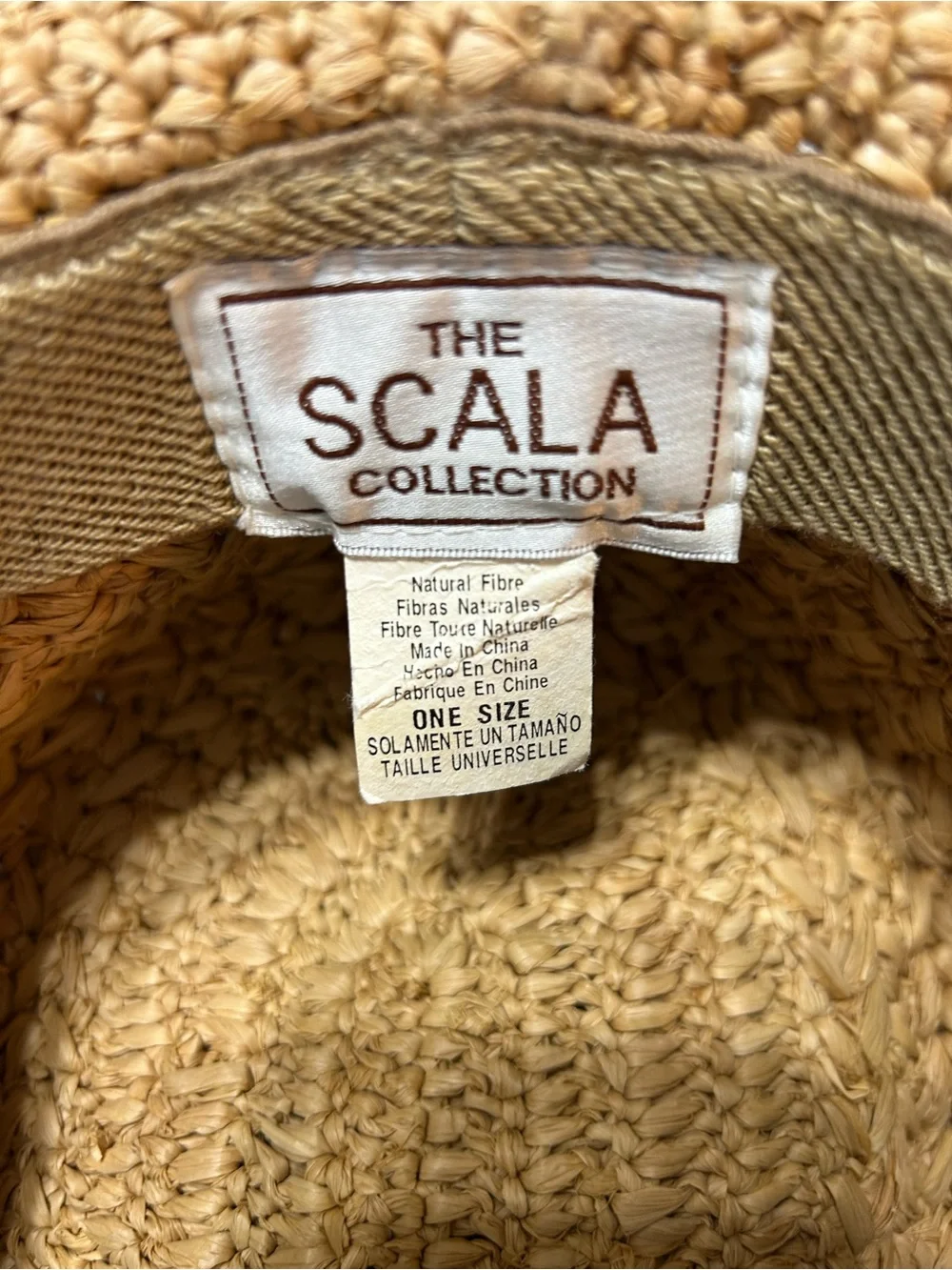 Scala great one