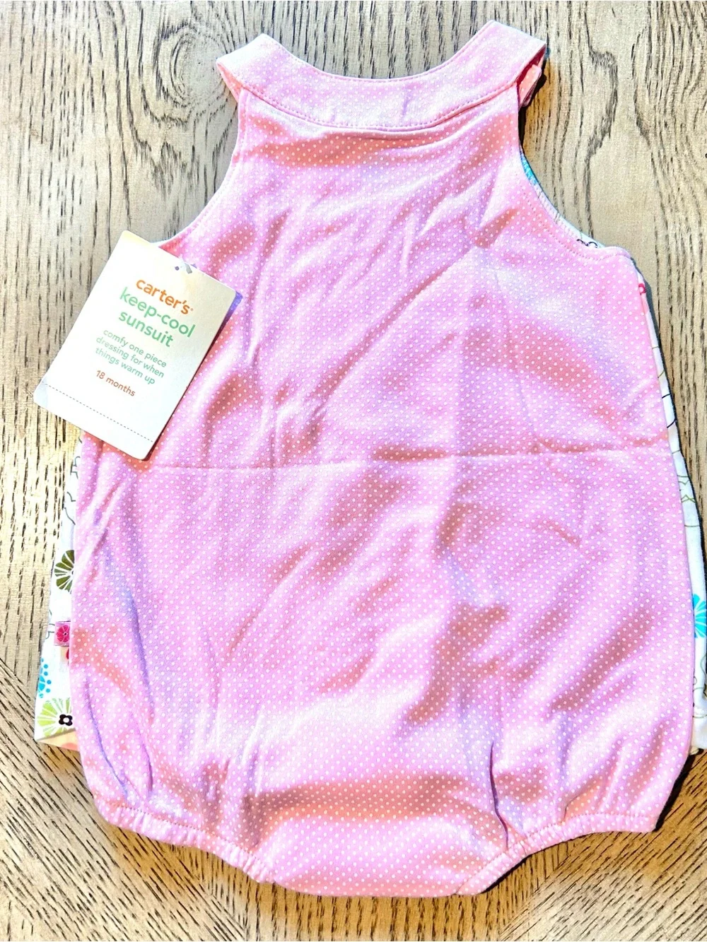 Carters nwt carters
