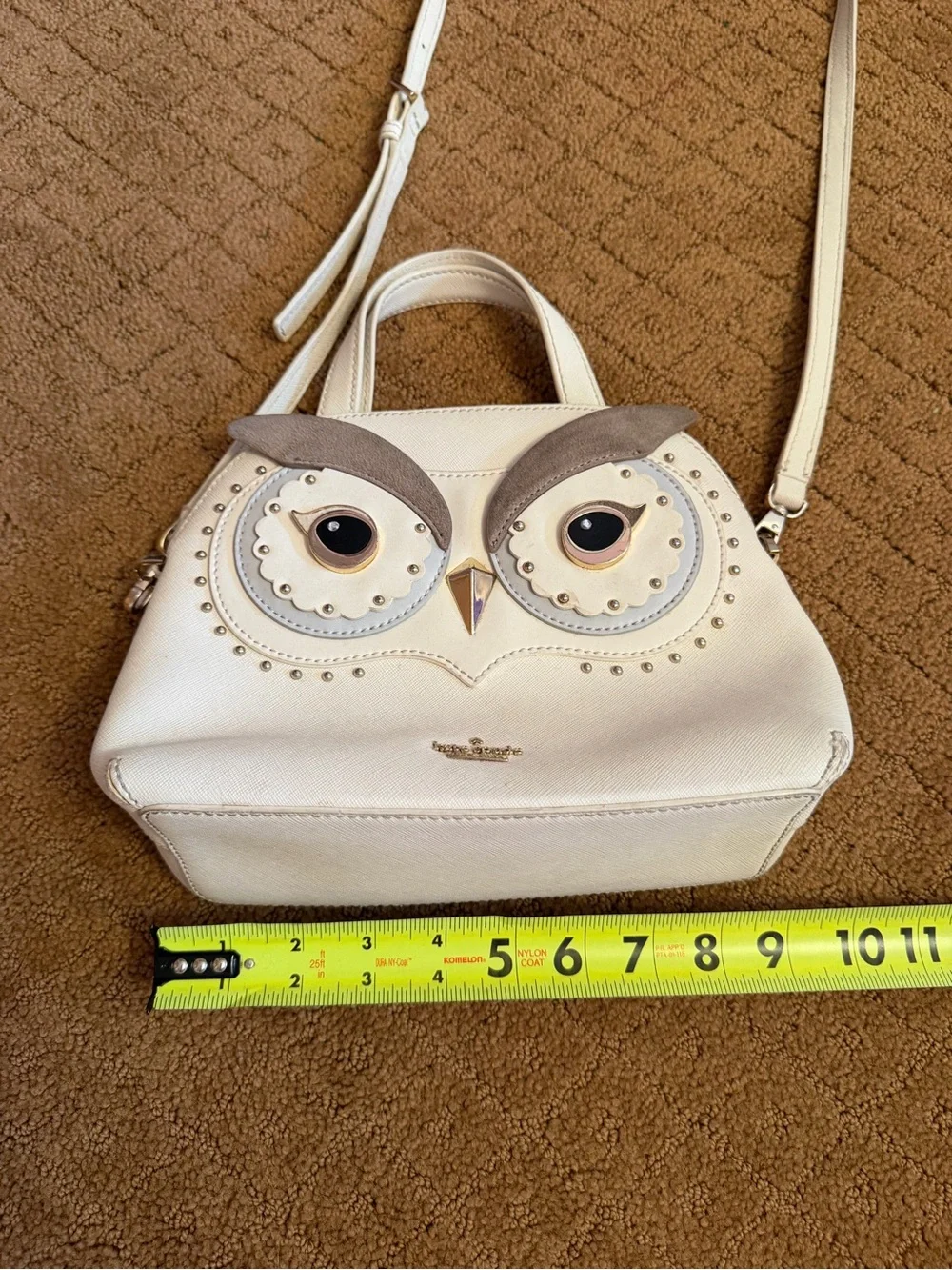 kate spade am selling
