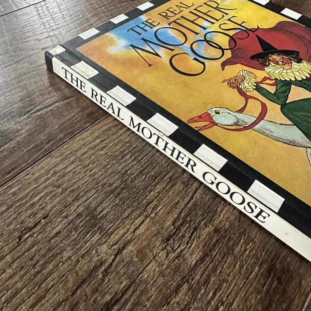Scholastic this copy