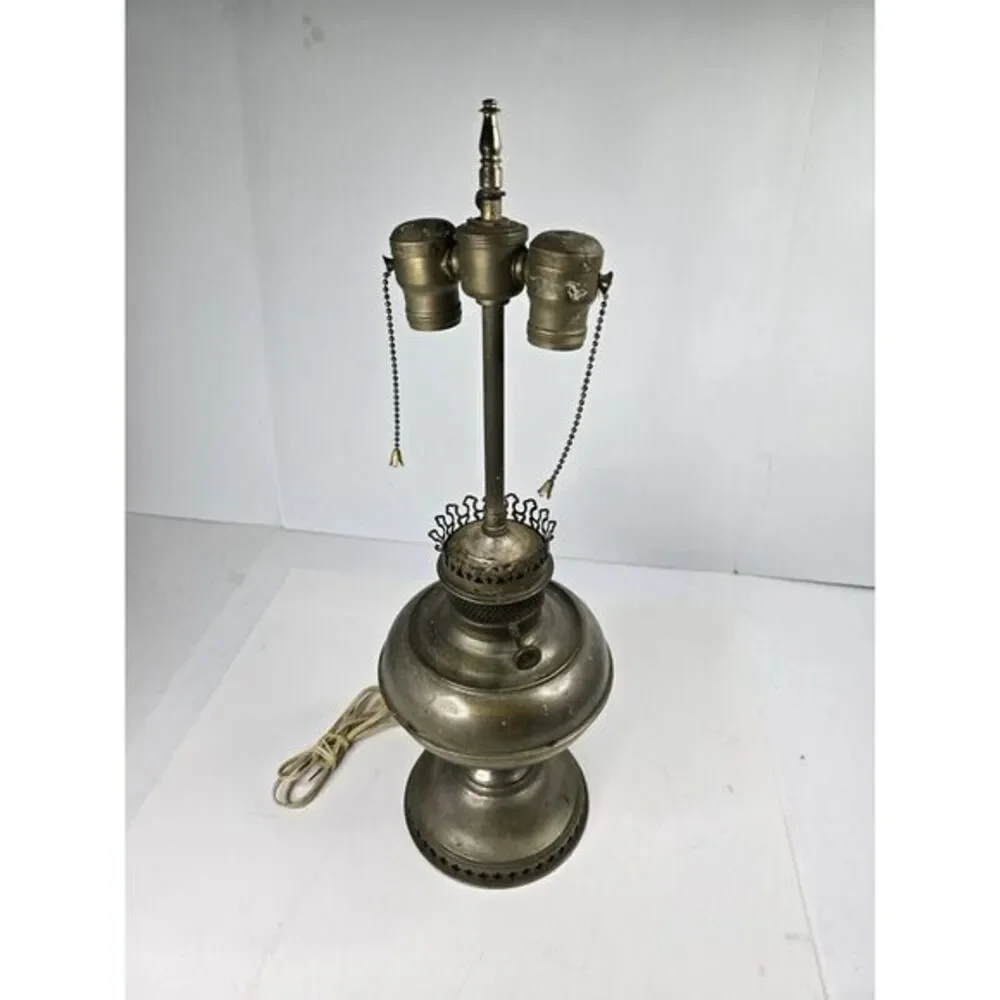 N/A collectable vintage