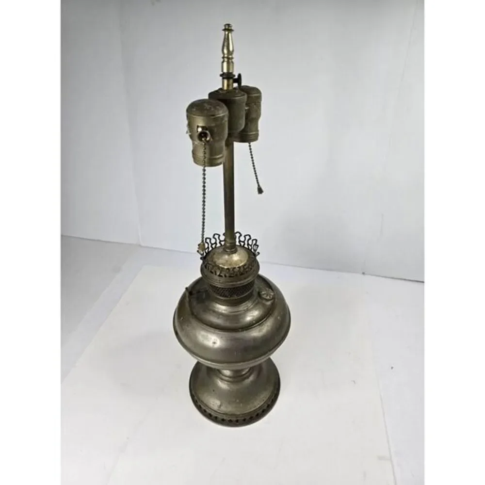 N/A collectable vintage