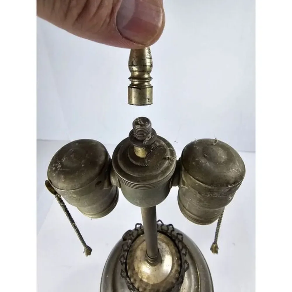 N/A collectable vintage