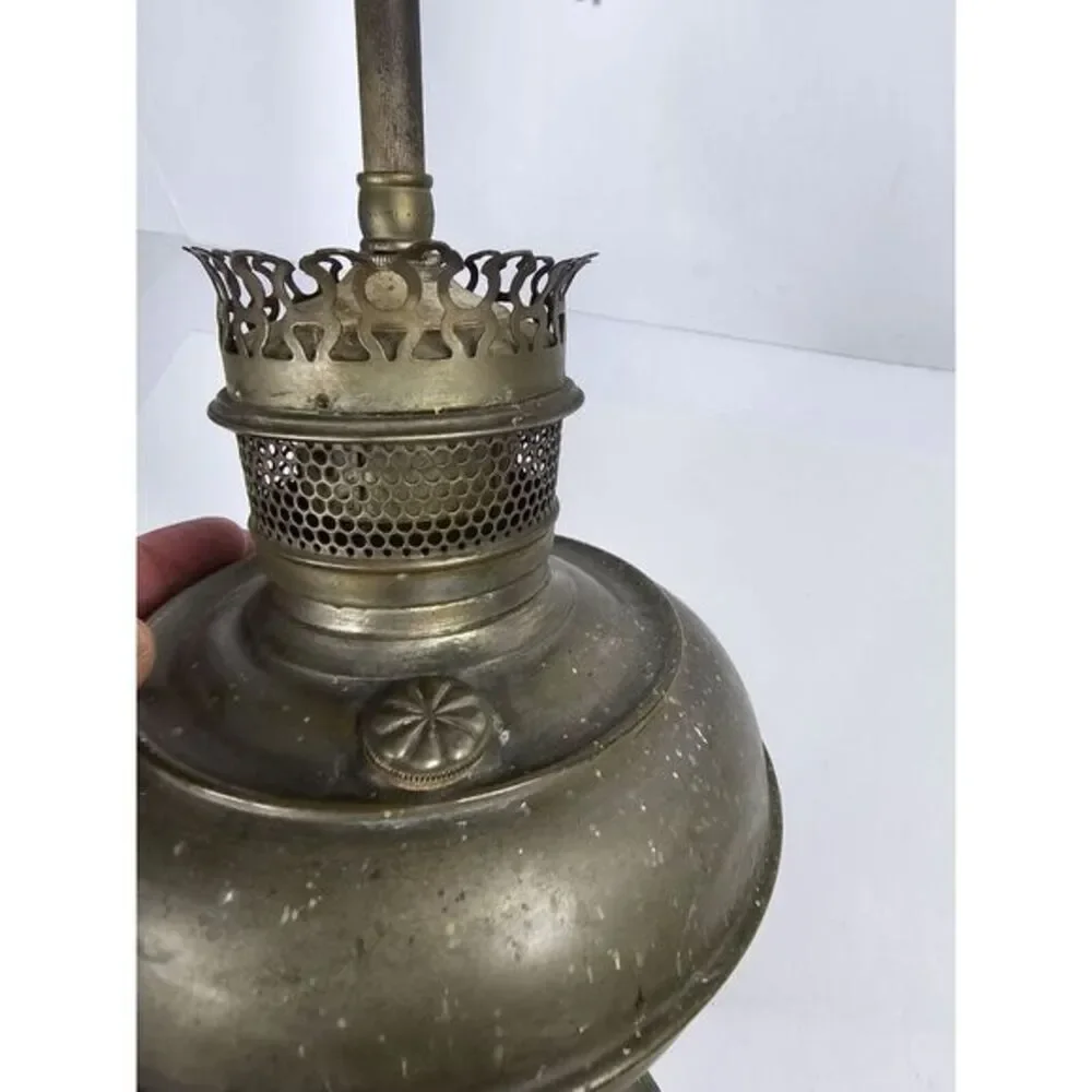 N/A collectable vintage