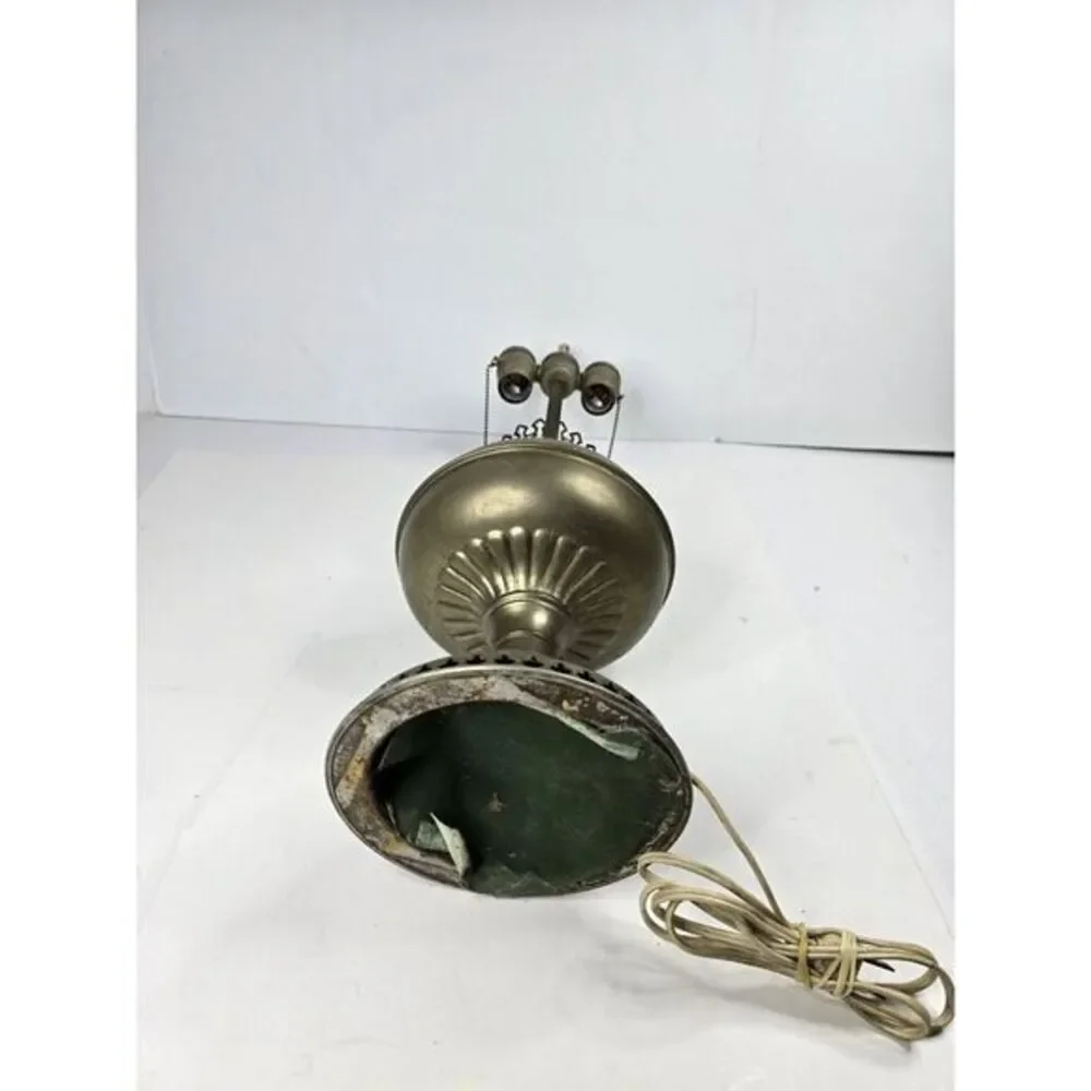 N/A collectable vintage