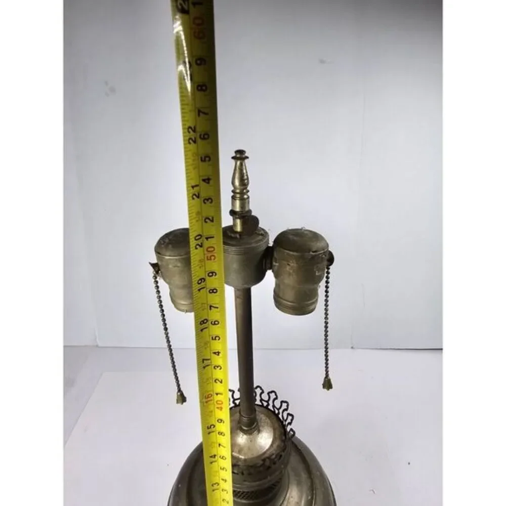 N/A collectable vintage