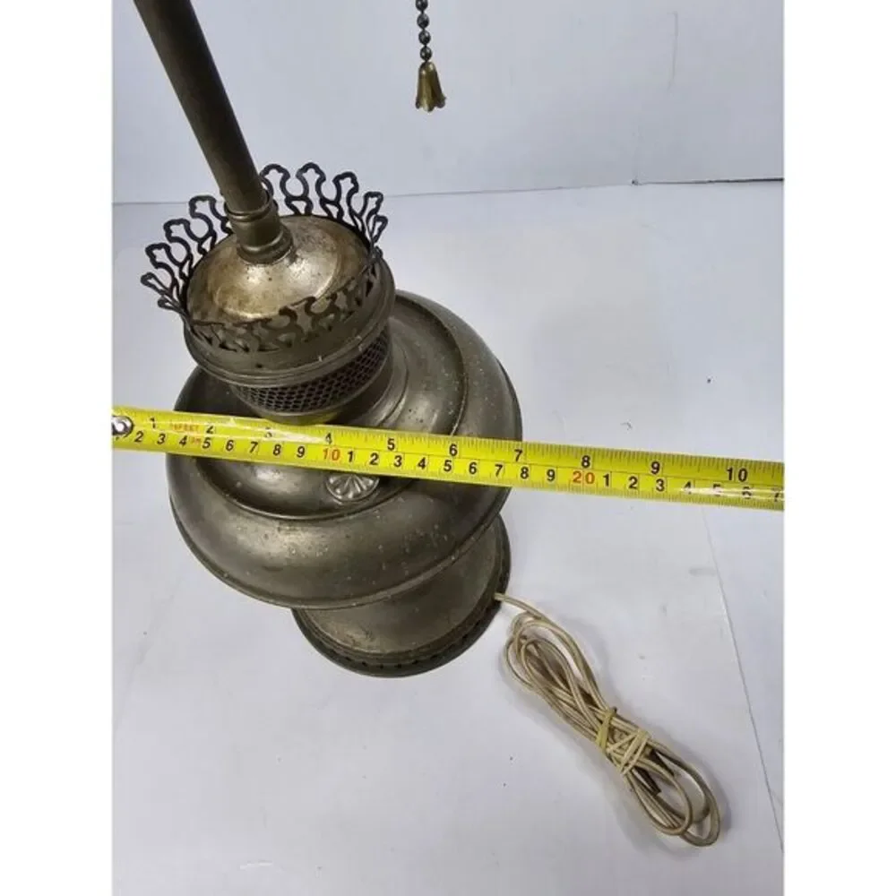 N/A collectable vintage