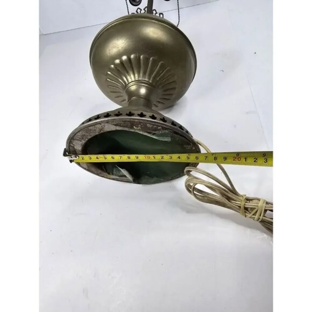N/A collectable vintage