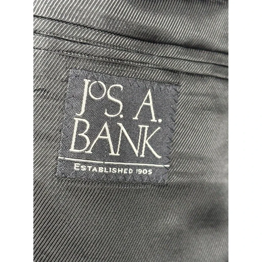 Jos. A. Bank vtg jos