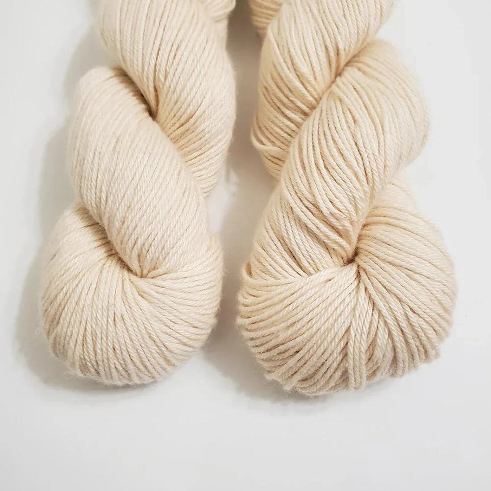 Bristol Yarn Gallery bristol yarn