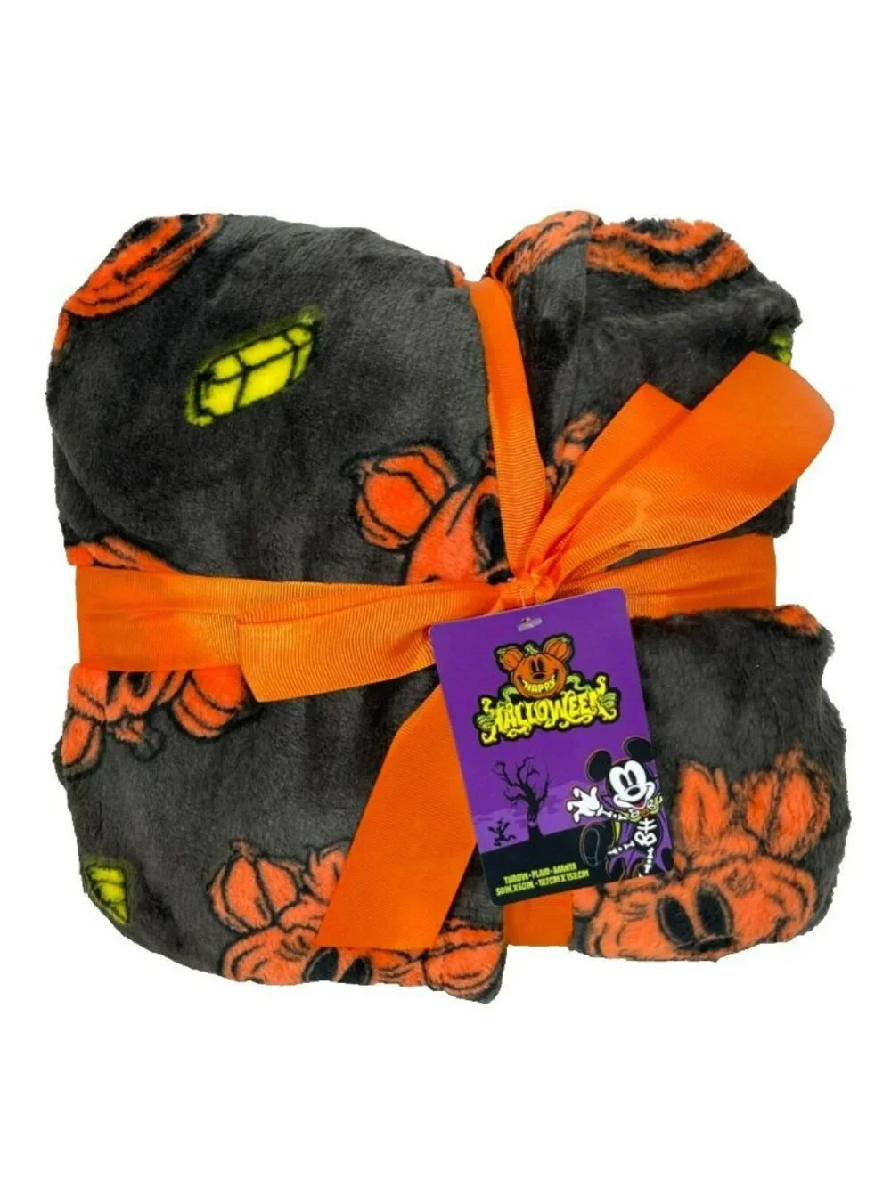 Disney mickey minnie