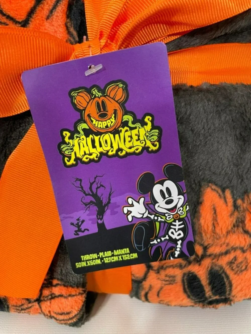 Disney mickey minnie