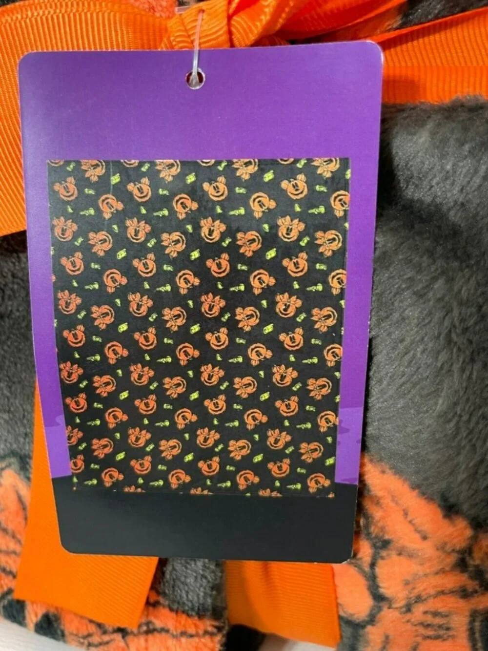 Disney mickey minnie