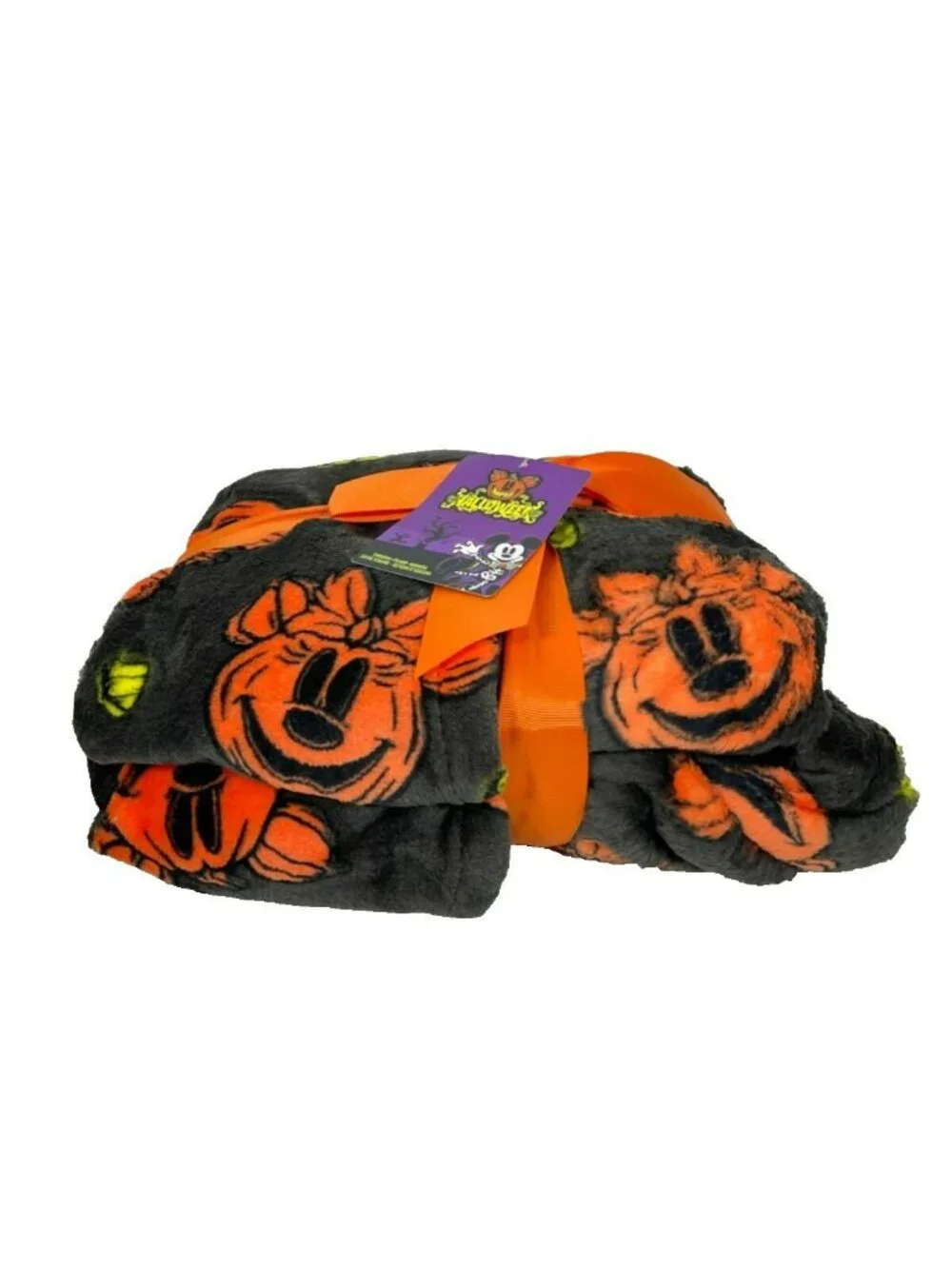 Disney mickey minnie