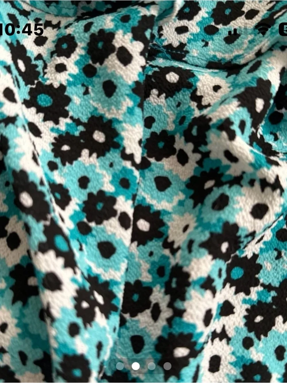 Michael Kors women’s off