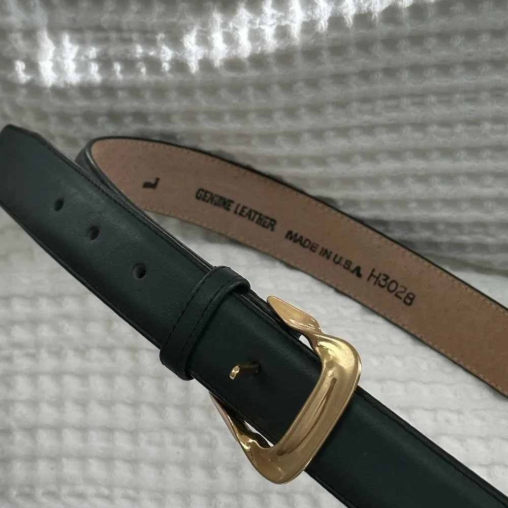 N/A discover sophistication