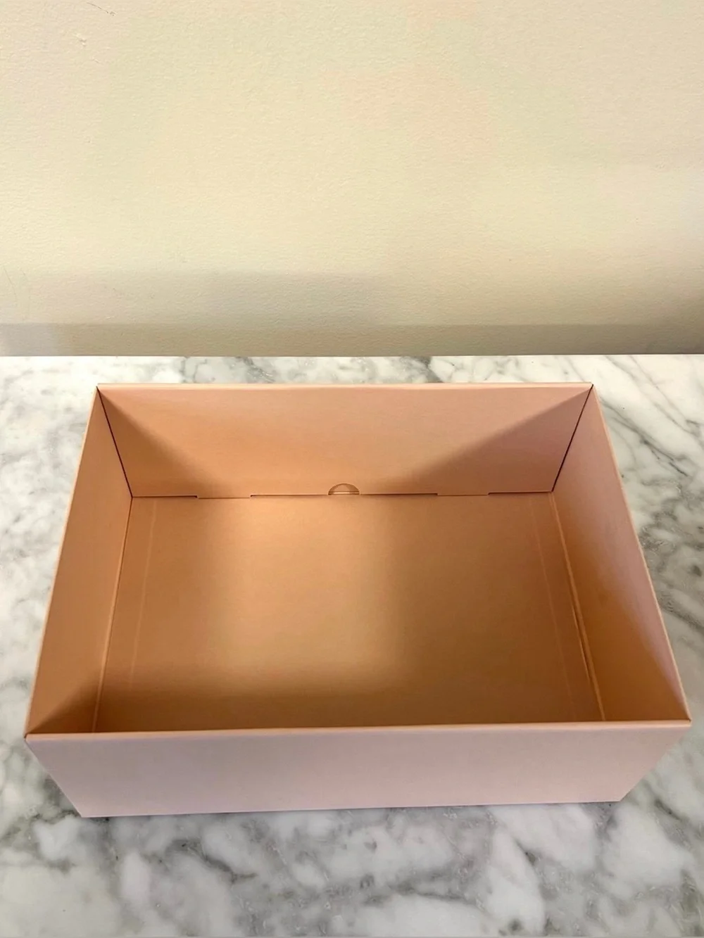 Louis Vuitton authentic louis