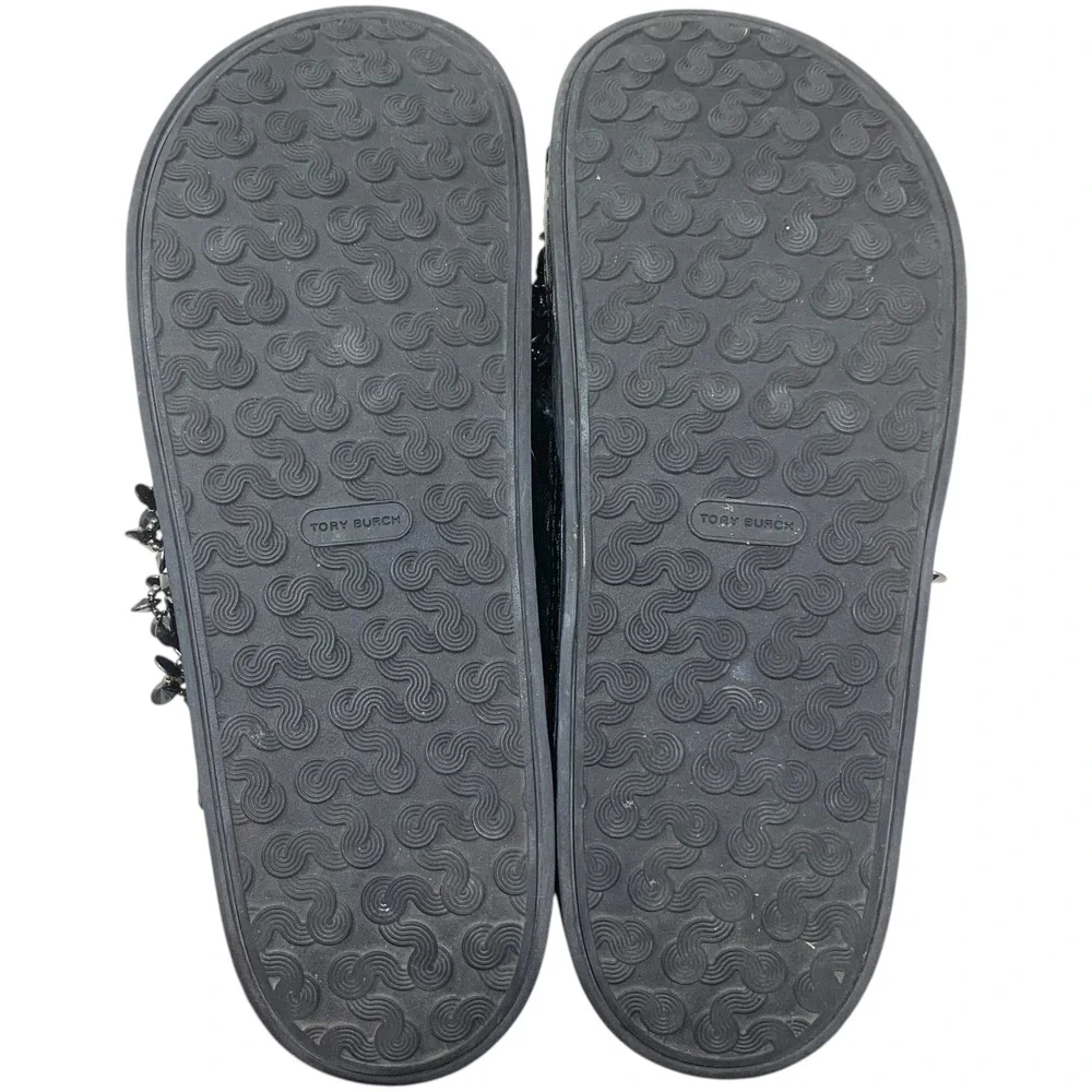 Tory Burch elevate any