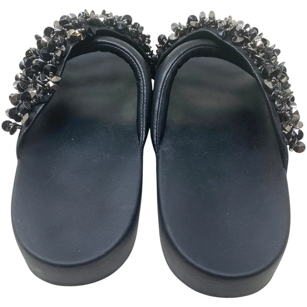 Tory Burch elevate any