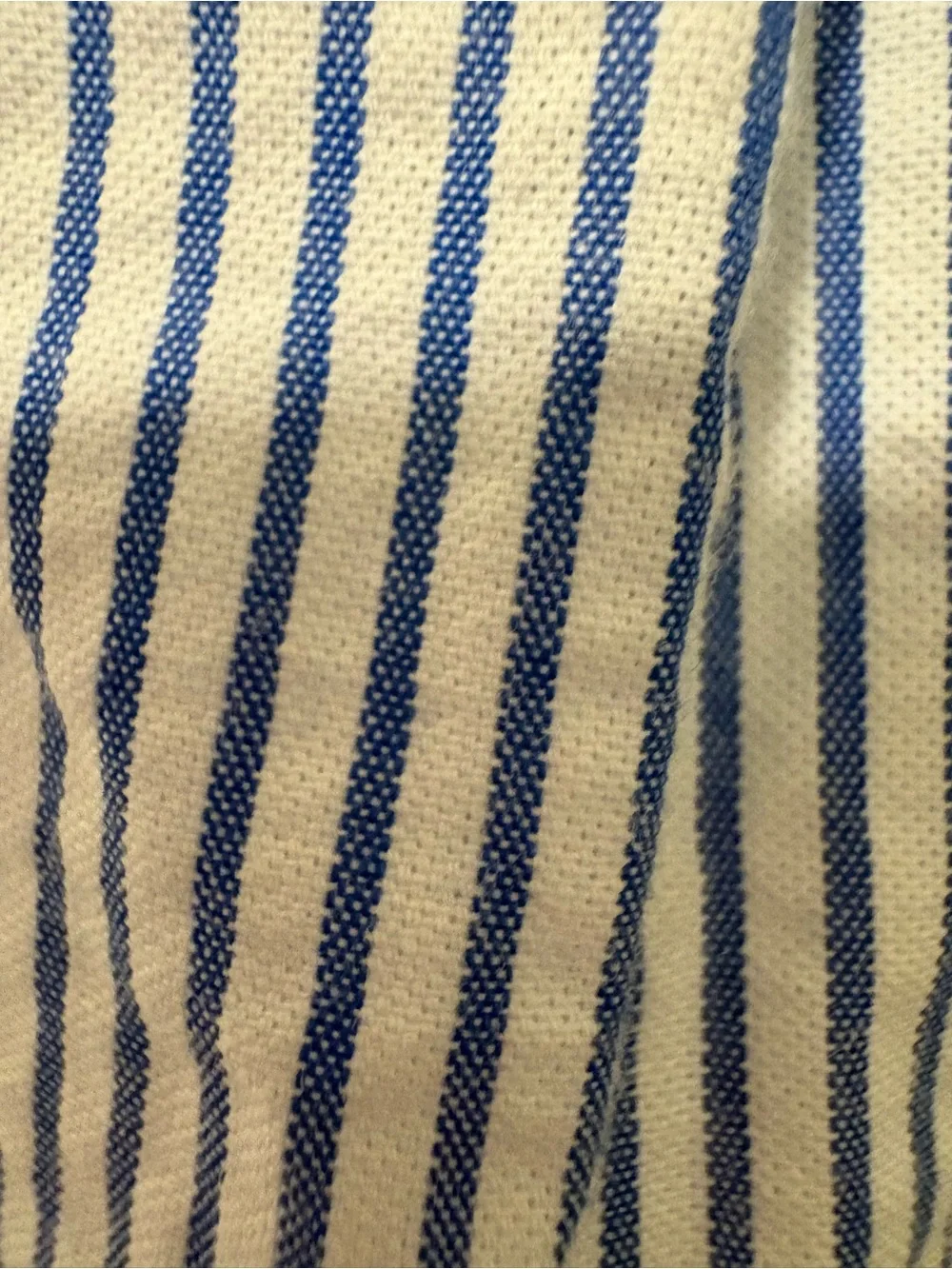 J. Crew classic sleeveless