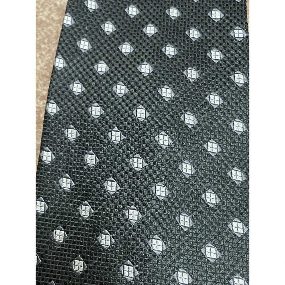 Modena modeno tie