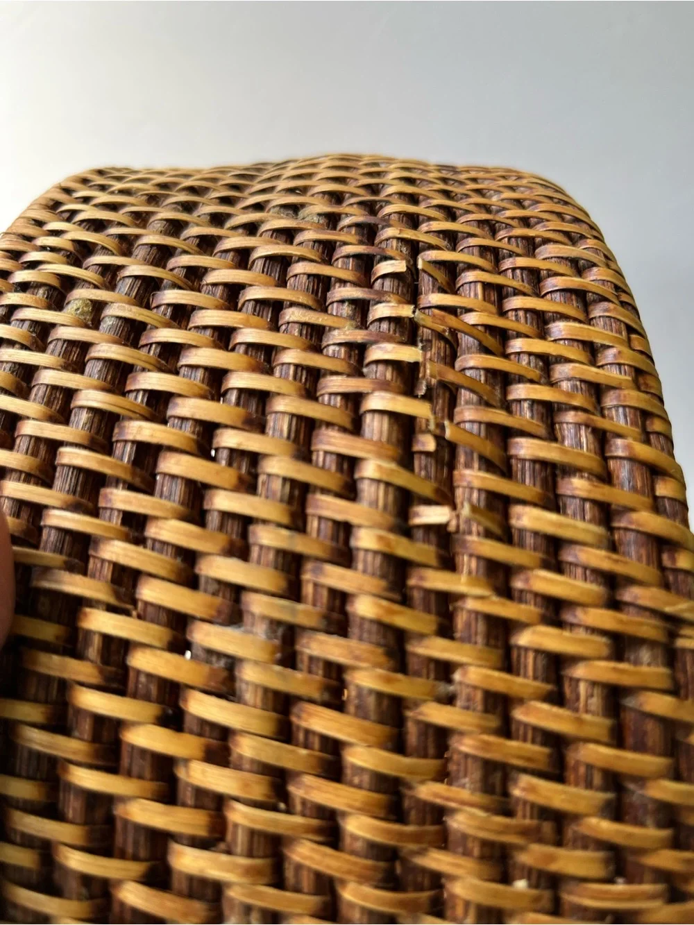 Crate&Barrel elevate your