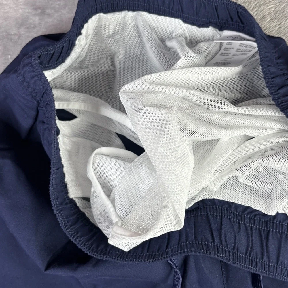 Calvin Klein this brand