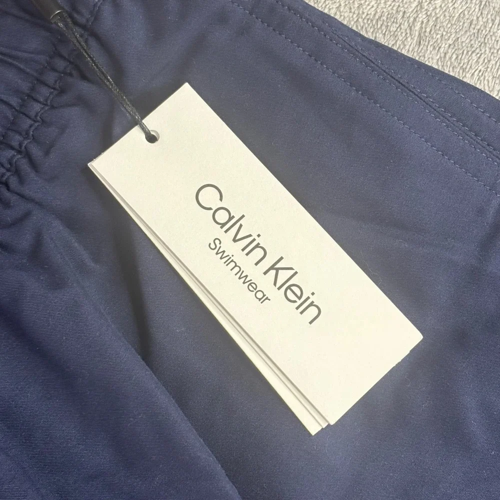 Calvin Klein this brand