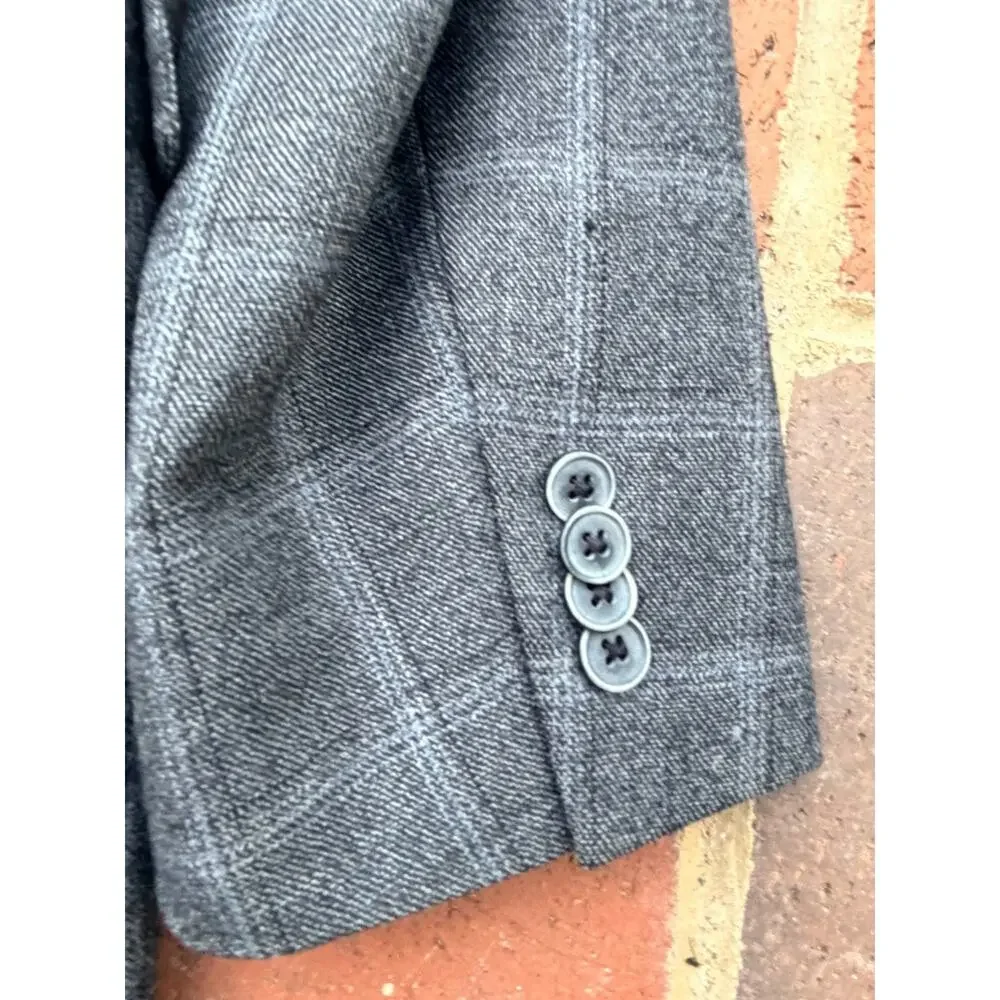 Peter Millar peter millar