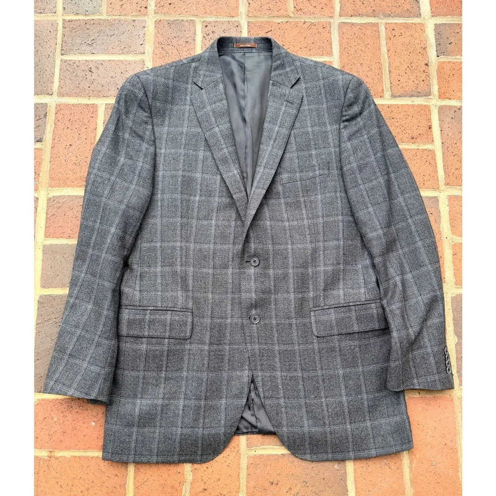 Peter Millar peter millar
