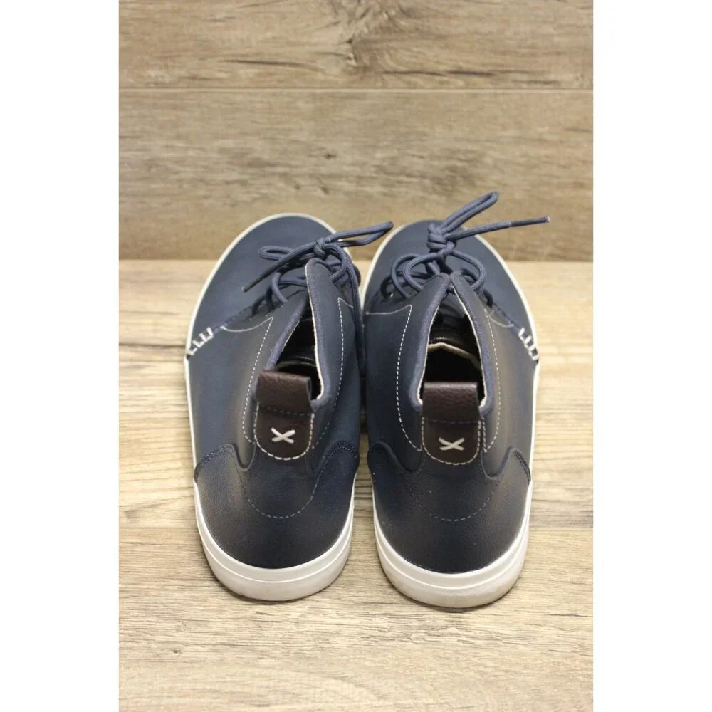 Goodfellow & Co see measurements
