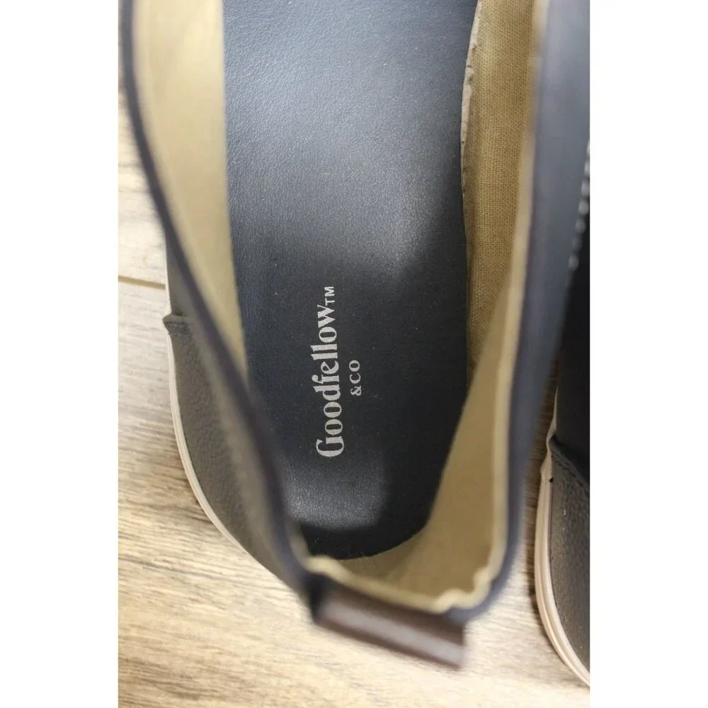 Goodfellow & Co see measurements