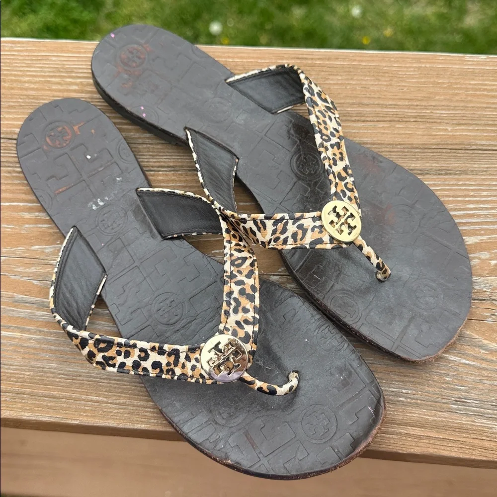 Tory Burch tory burch