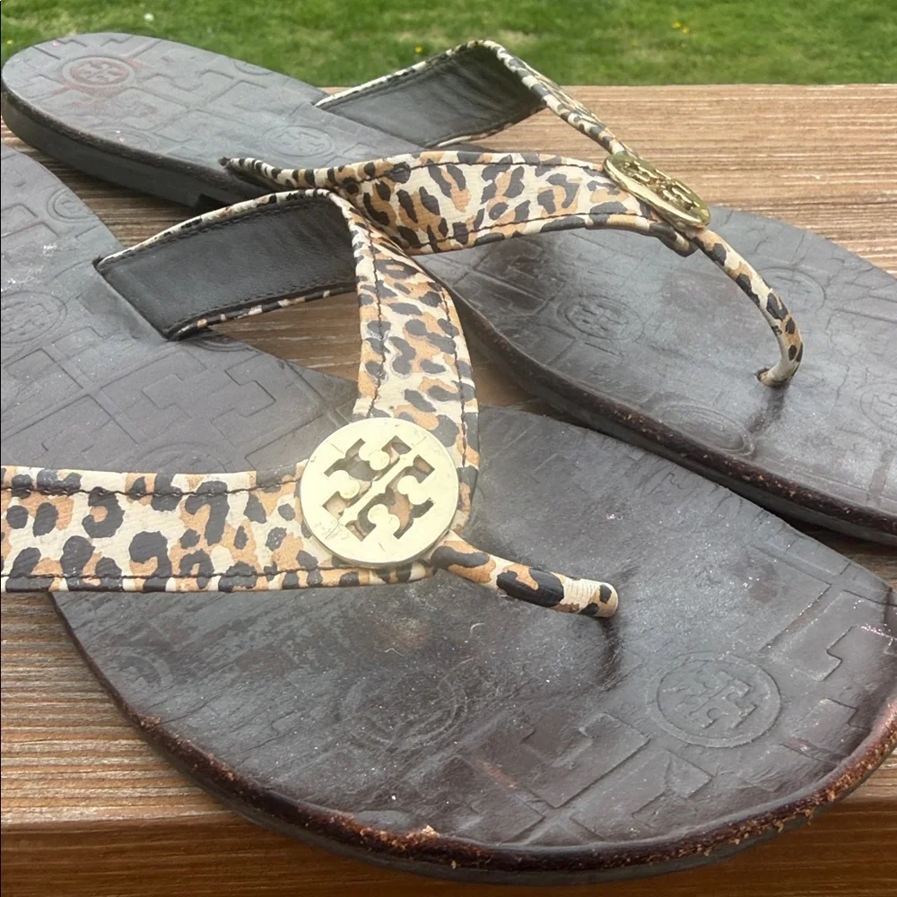 Tory Burch tory burch