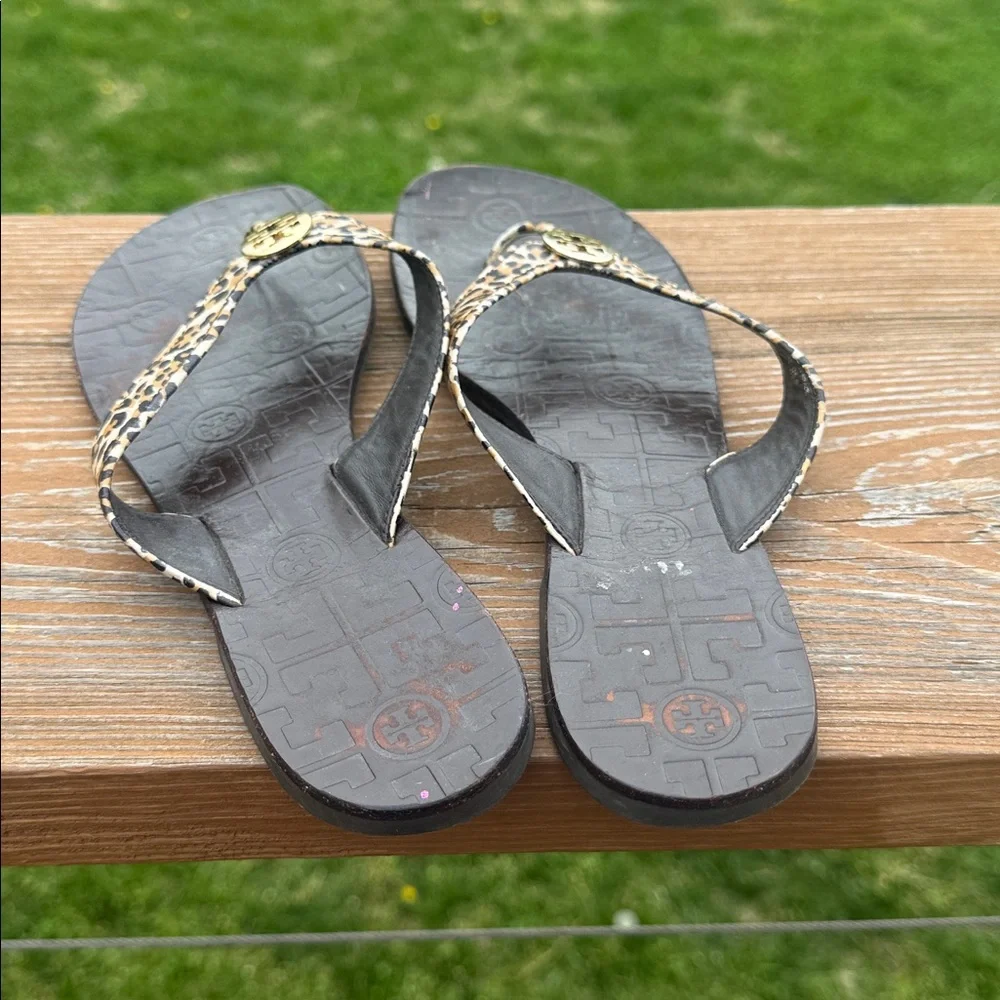 Tory Burch tory burch