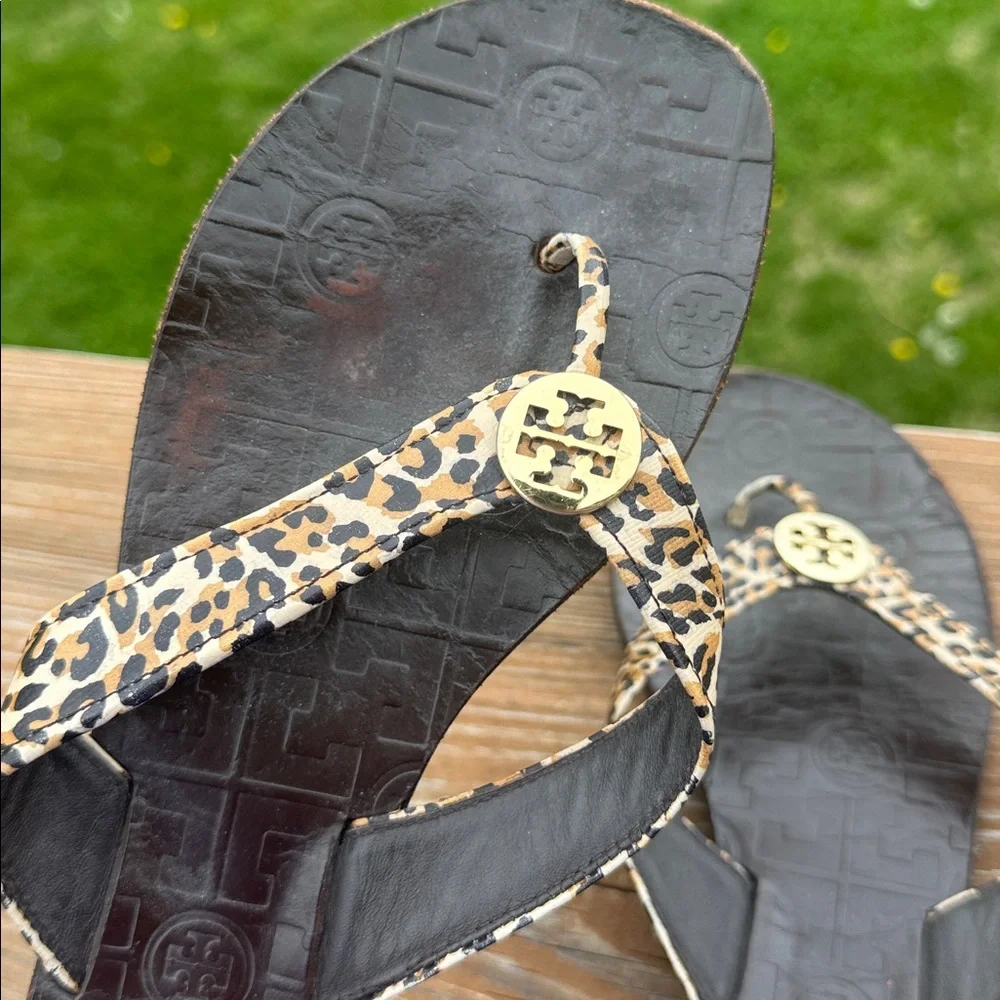 Tory Burch tory burch