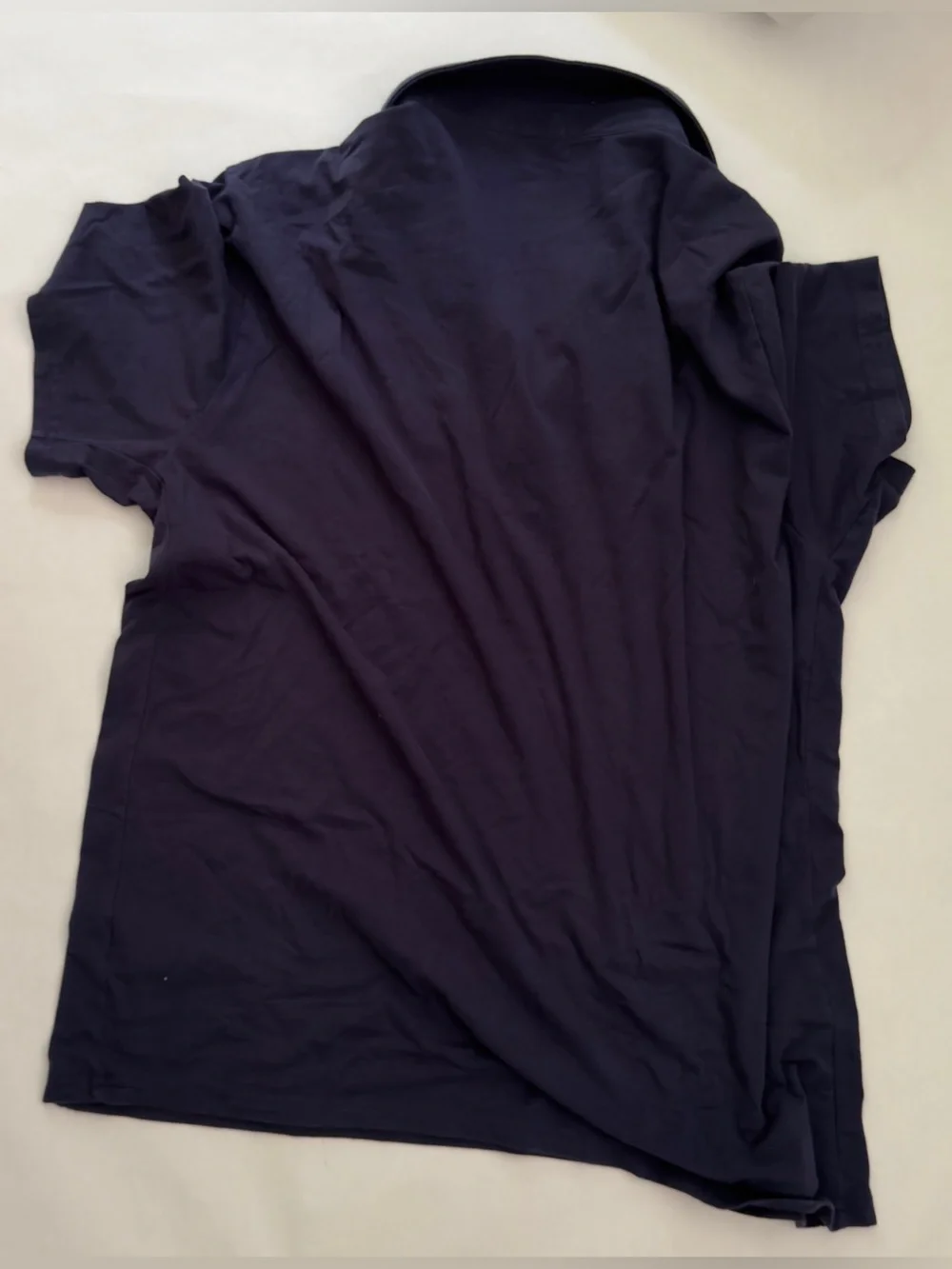 J. Crew good