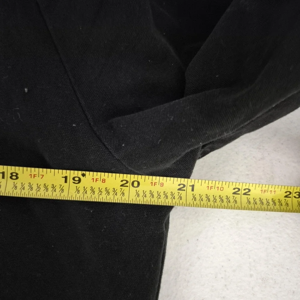 Levis brand levi