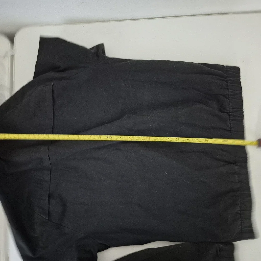 Levis brand levi