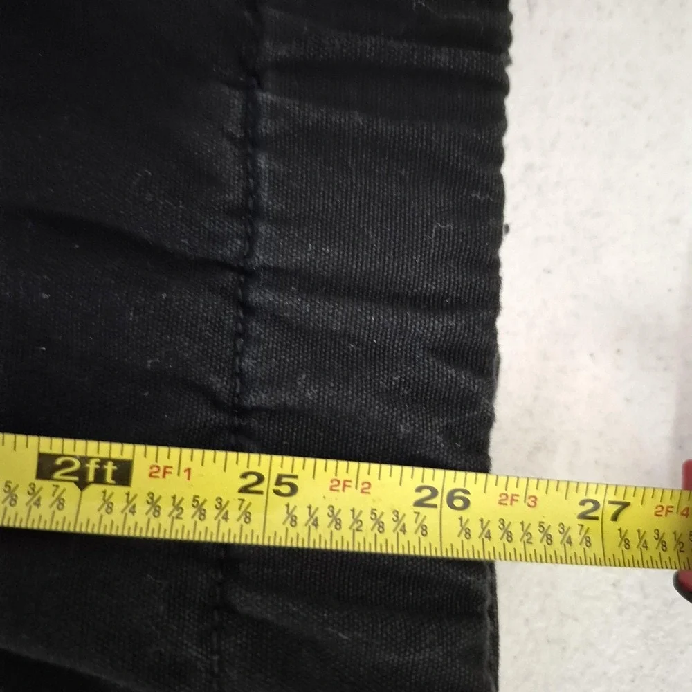 Levis brand levi